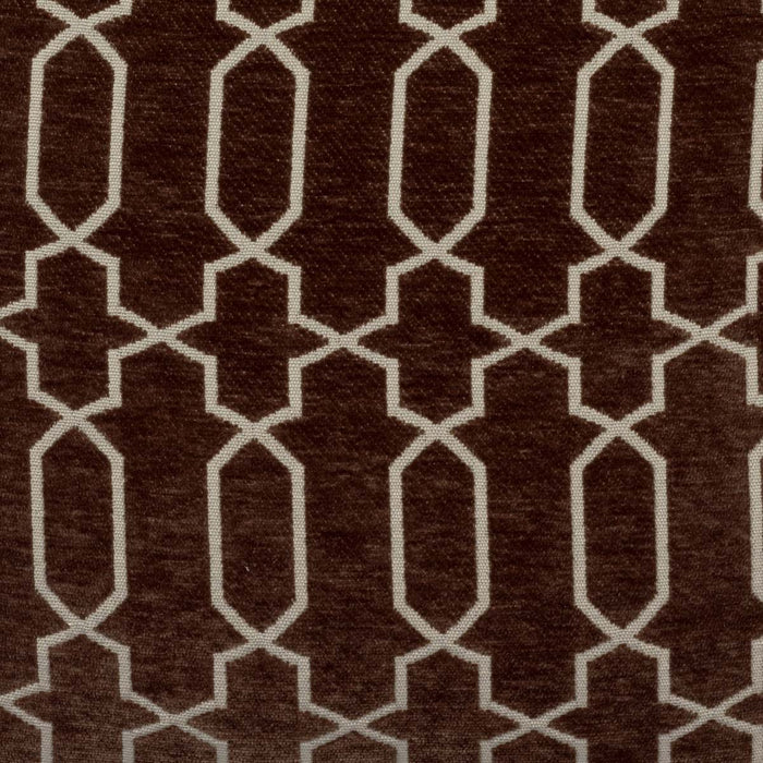 1610d1db-39bb-46f3-9ab4-9f7394513201-afbeelding4.jpg (2334908)