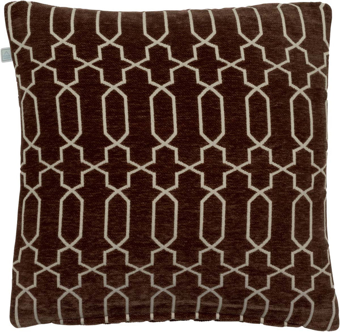 1610d1db-39bb-46f3-9ab4-9f7394513201-sfeerbeeld.jpg (2334910)