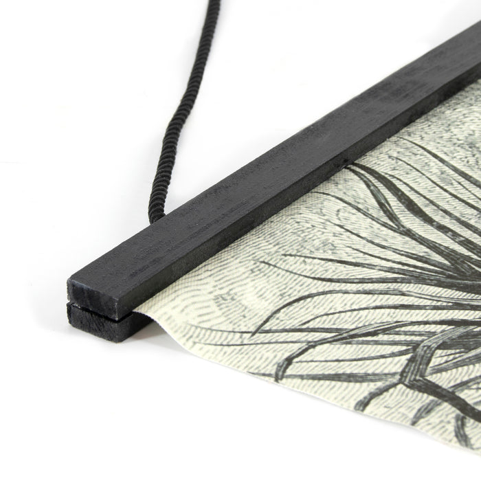 175d85c7-3bf0-4b3a-a479-47e0bad1e733-afbeelding5.jpg (2336458)