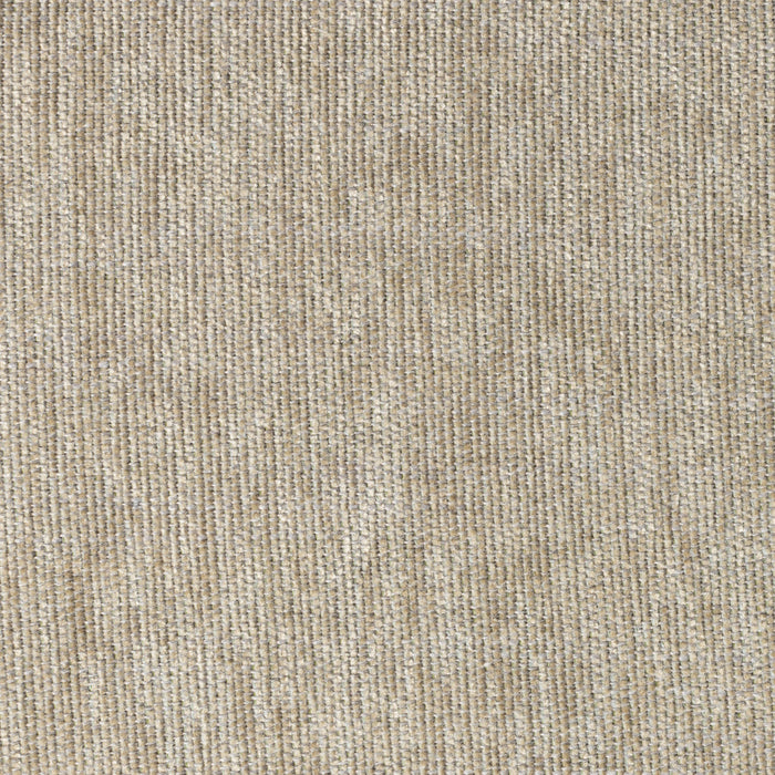 Zuiver Summer 3-zitsbank - Olive Glow