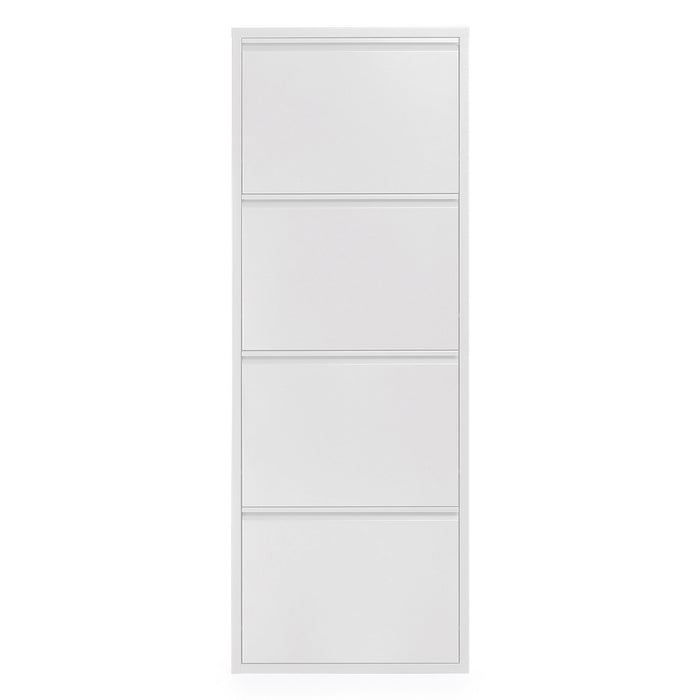 238390-x1.jpg (2337044)