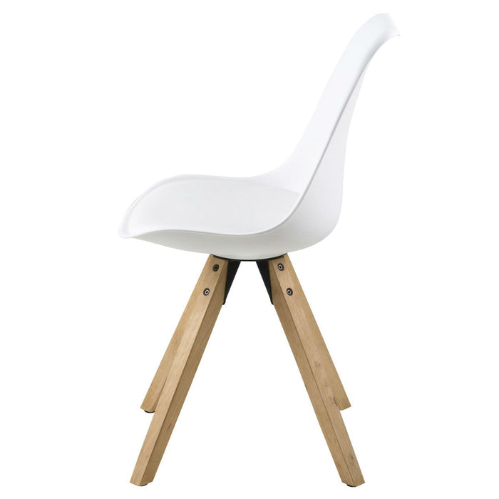 by fonQ basic Lucas Kuipstoel