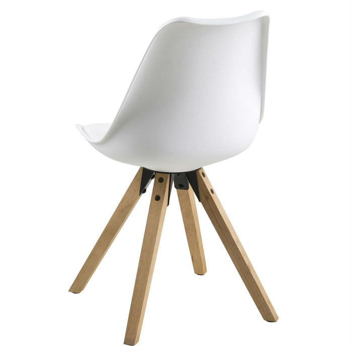 by fonQ basic Lucas Kuipstoel