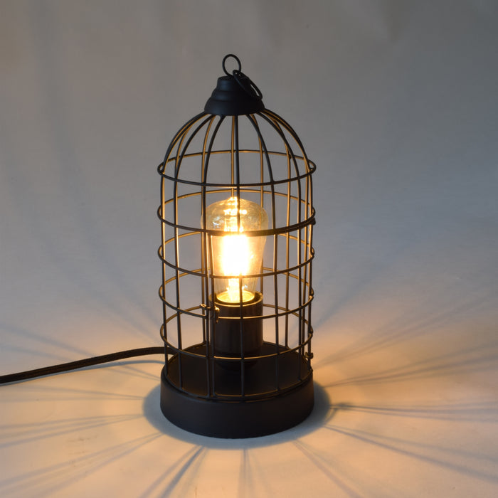 aba78faf-05f5-482c-92ba-7fbe2bfb29be-afbeelding3.jpg (2337271)