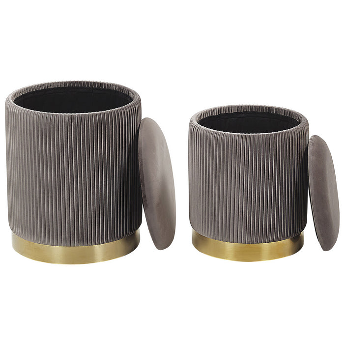 c95ca633-549c-4c68-abf5-5c309cd77ec6-afbeelding3.jpg (2337579)