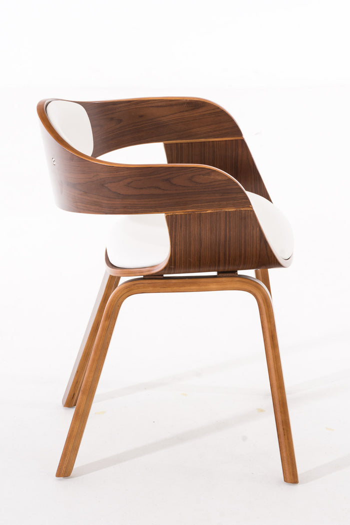 0c16687e-348d-4c9f-821f-dda9602a6f1b-afbeelding3.jpg (2337649)