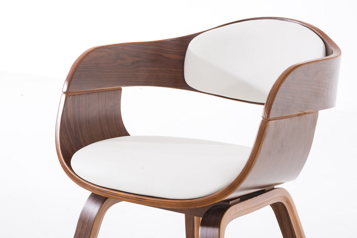 0c16687e-348d-4c9f-821f-dda9602a6f1b-afbeelding5.jpg (2337651)