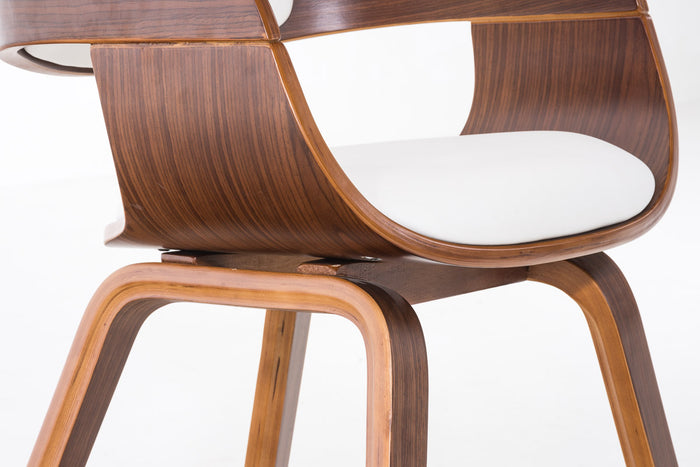 0c16687e-348d-4c9f-821f-dda9602a6f1b-afbeelding6.jpg (2337652)