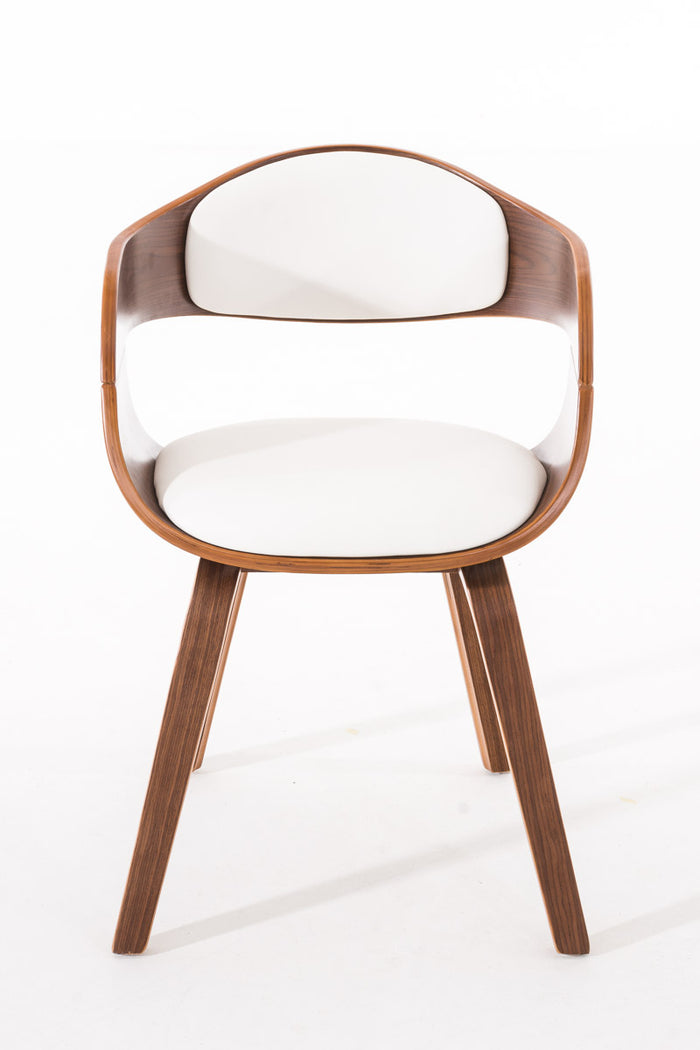 0c16687e-348d-4c9f-821f-dda9602a6f1b-sfeerbeeld.jpg (2337653)