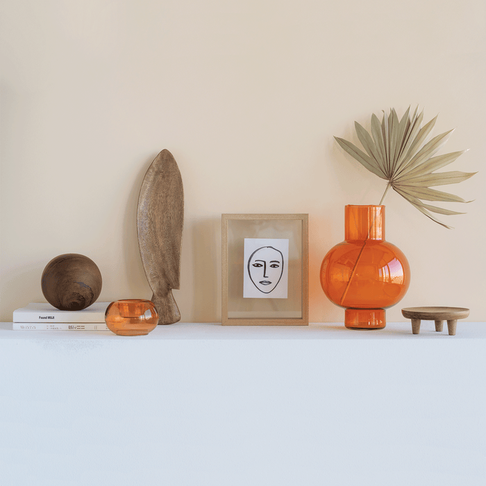 312390-x02.png (2339651)