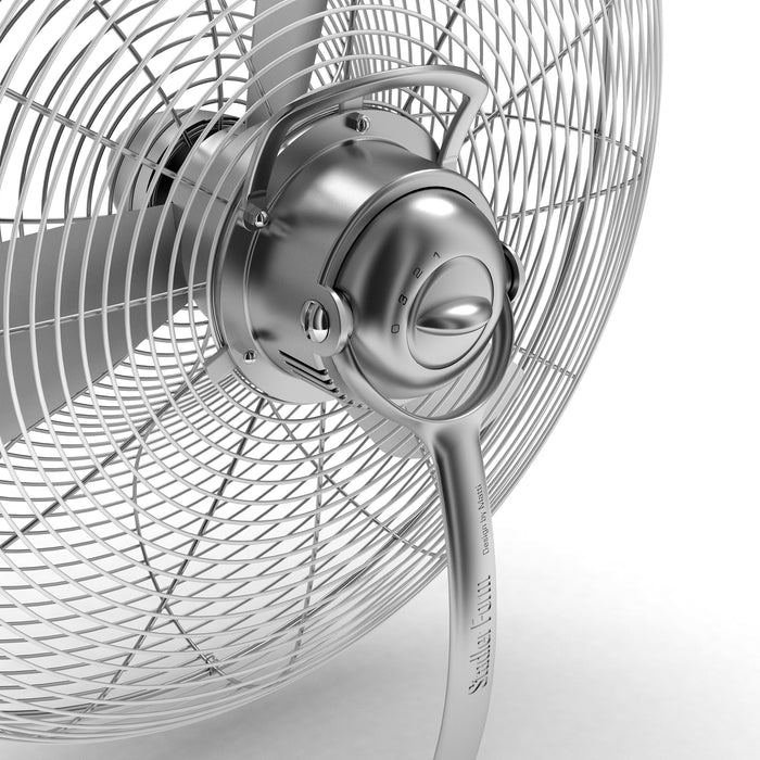 Stadler Form Charly Ventilator Staand Ø 40 cm