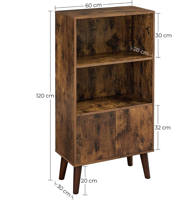 3db6ca25-a18c-4d5b-94ca-777262520c8a-afbeelding3.jpg (2340611)