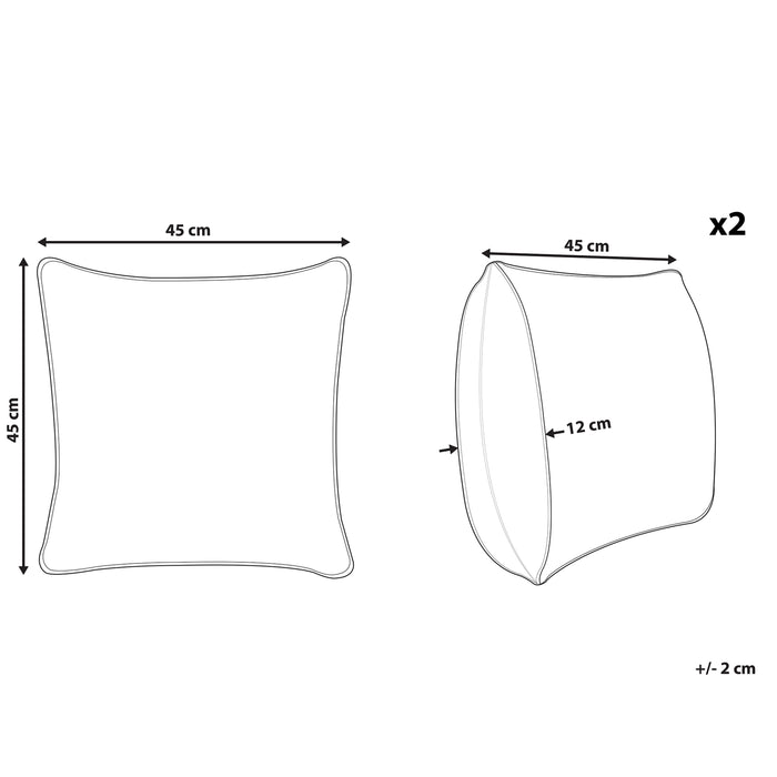 b7de43a7-d6be-48c4-8100-5d3823276a55-afbeelding11.jpg (2340774)