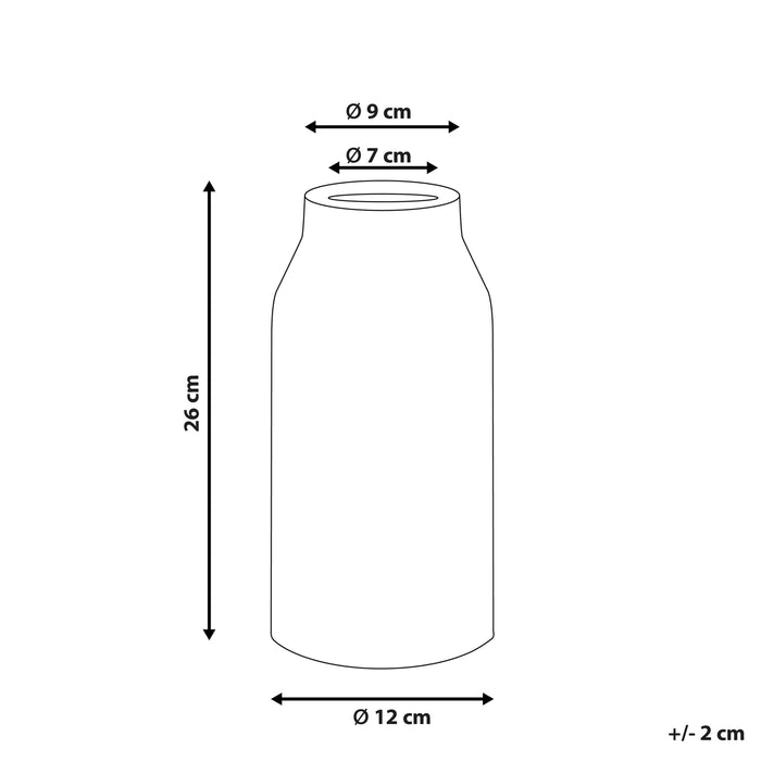 69b0de84-5558-4d2b-ab32-569bb9f3a5f8-afbeelding11.jpg (2341193)