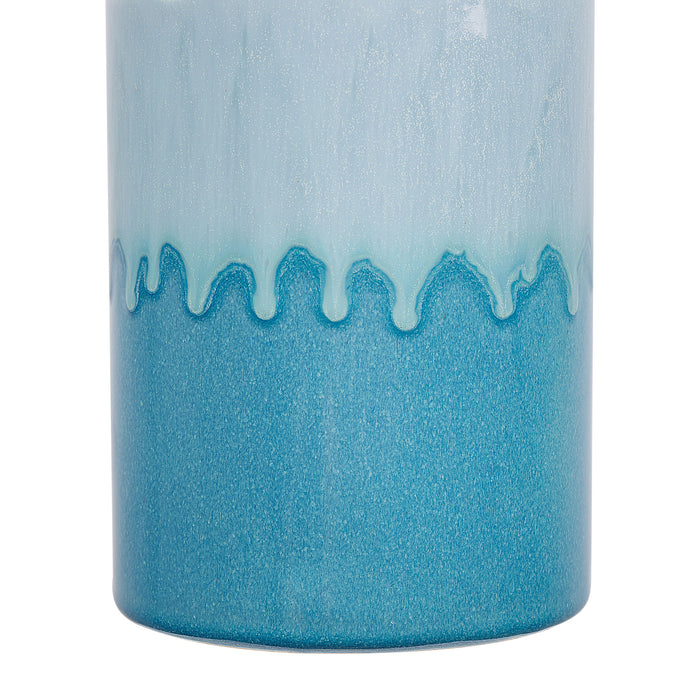 69b0de84-5558-4d2b-ab32-569bb9f3a5f8-afbeelding6.jpg (2341197)