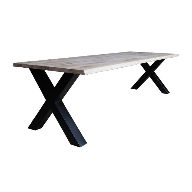 13aba45d-f066-4cd0-aab0-d34ea842cffc-afbeelding4.jpg (2342296)