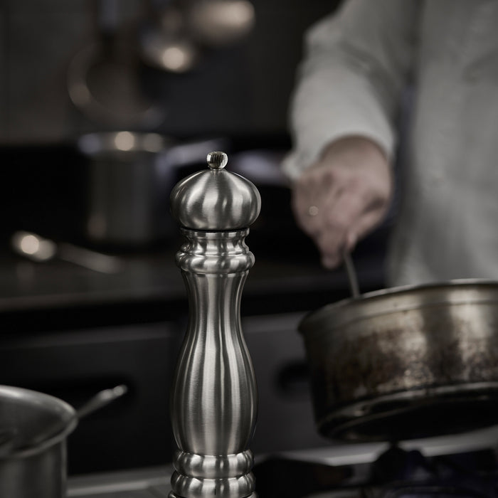 Peugeot Paris Chef Zoutmolen 18 cm U-Select