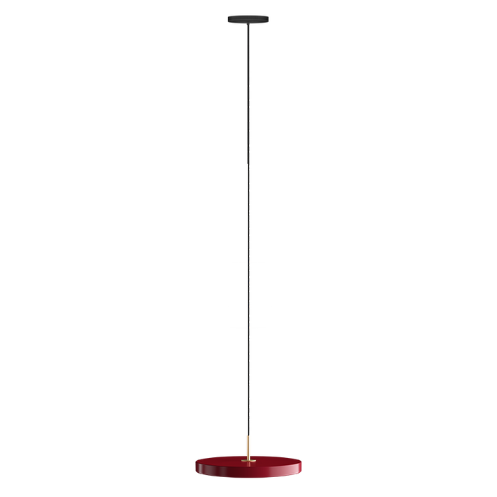 Umage Asteria Hanglamp