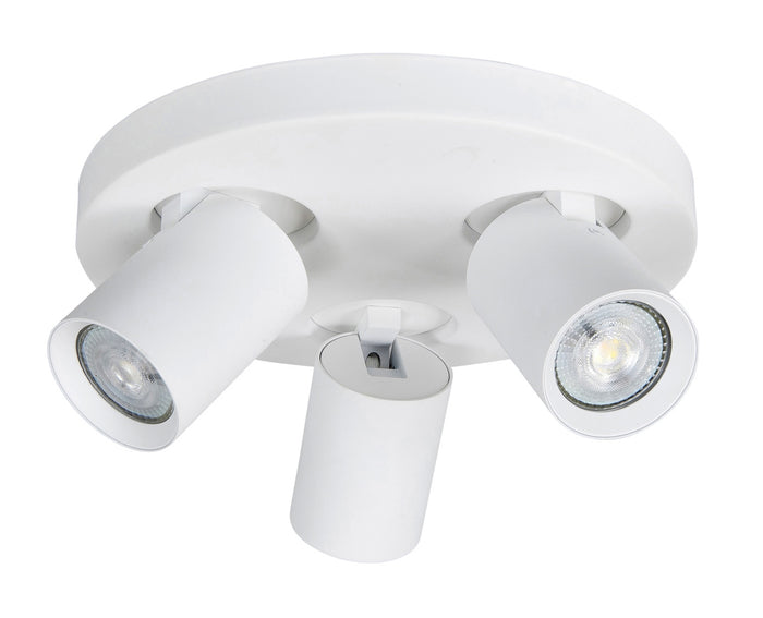 c939d109-f615-4d3b-b2bf-571e9f04c4bd-afbeelding3.jpg (2344601)