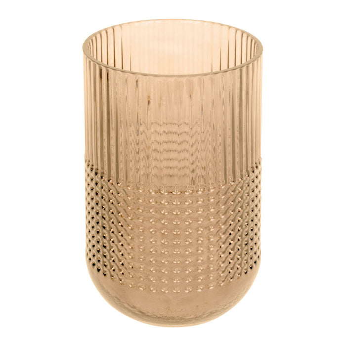 present time Attract Vaas - Zand