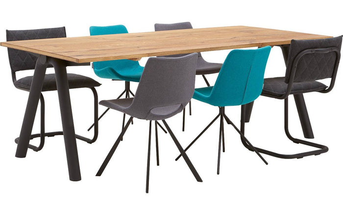 ebc588aa-2c19-4041-89ea-a5c8a324a935-afbeelding3.jpg (2345727)