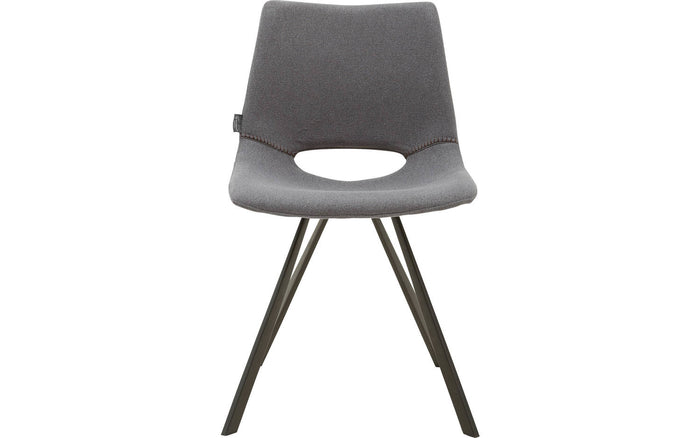 ebc588aa-2c19-4041-89ea-a5c8a324a935-afbeelding5.jpg (2345729)