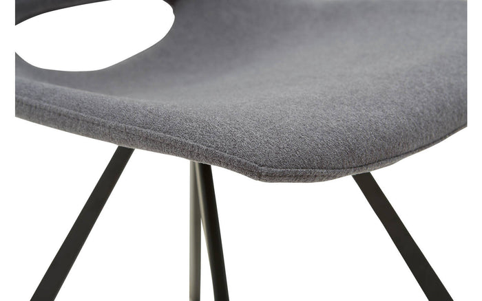 ebc588aa-2c19-4041-89ea-a5c8a324a935-afbeelding7.jpg (2345731)