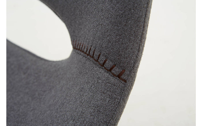 ebc588aa-2c19-4041-89ea-a5c8a324a935-afbeelding8.jpg (2345732)