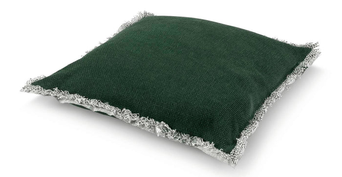 Dutch Decor kussenhoes BURTO - 45x45 cm Mountain View