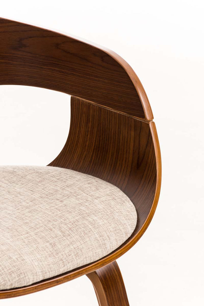 e392f821-f91d-4723-98a2-0740a3eba617-afbeelding5.jpg (2345997)