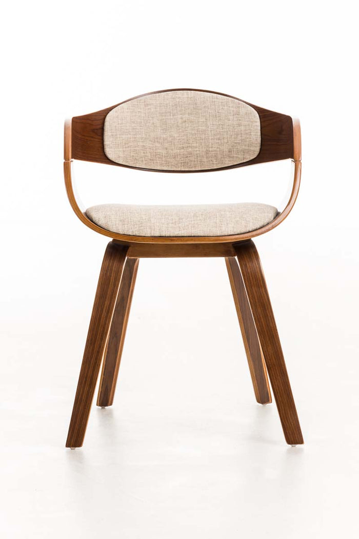 e392f821-f91d-4723-98a2-0740a3eba617-sfeerbeeld.jpg (2346000)