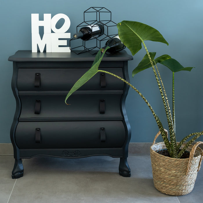 6a2e2ca8-9a71-4eec-b9e1-20dc9f6ab2ef-afbeelding7.jpg (2347542)