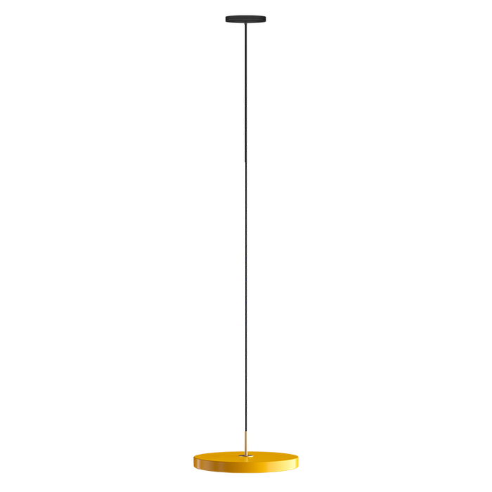 Umage Asteria Hanglamp