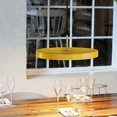 Umage Asteria Hanglamp
