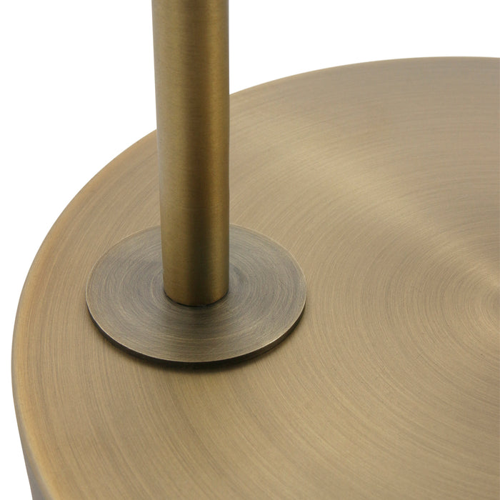 54b650a6-1dc1-47e0-8e72-25d21037431e-afbeelding6.jpg (2348244)