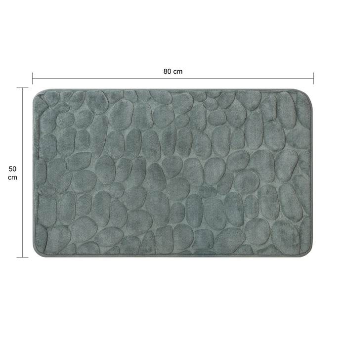 5bb93825-16dd-43ea-afbf-05a846370055-afbeelding4.jpg (2350441)