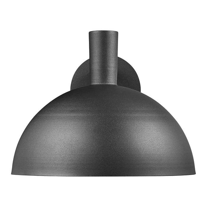 Nordlux Arki Wandlamp