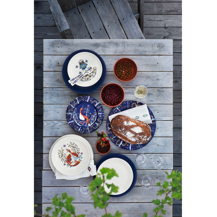 Iittala Taika Kom Ø 15 cm