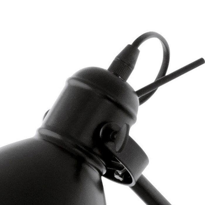 203395-3.jpg (2350872)