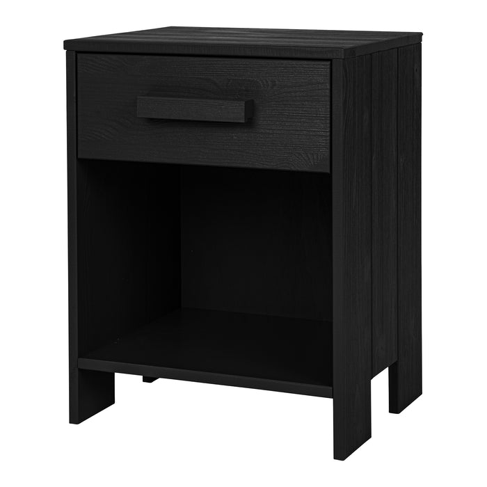 297395-x1.jpg (2350995)