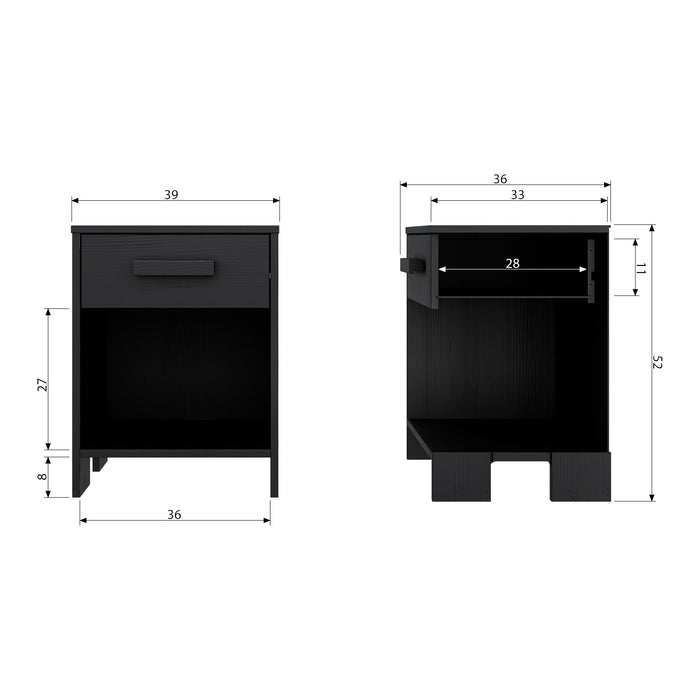 297395-x2.jpg (2350996)