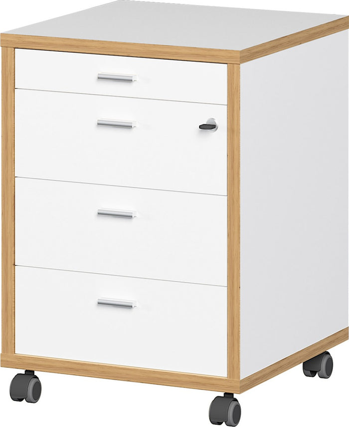 e8bef03d-b918-4b69-a698-380e00530f41-afbeelding4.jpg (2351877)