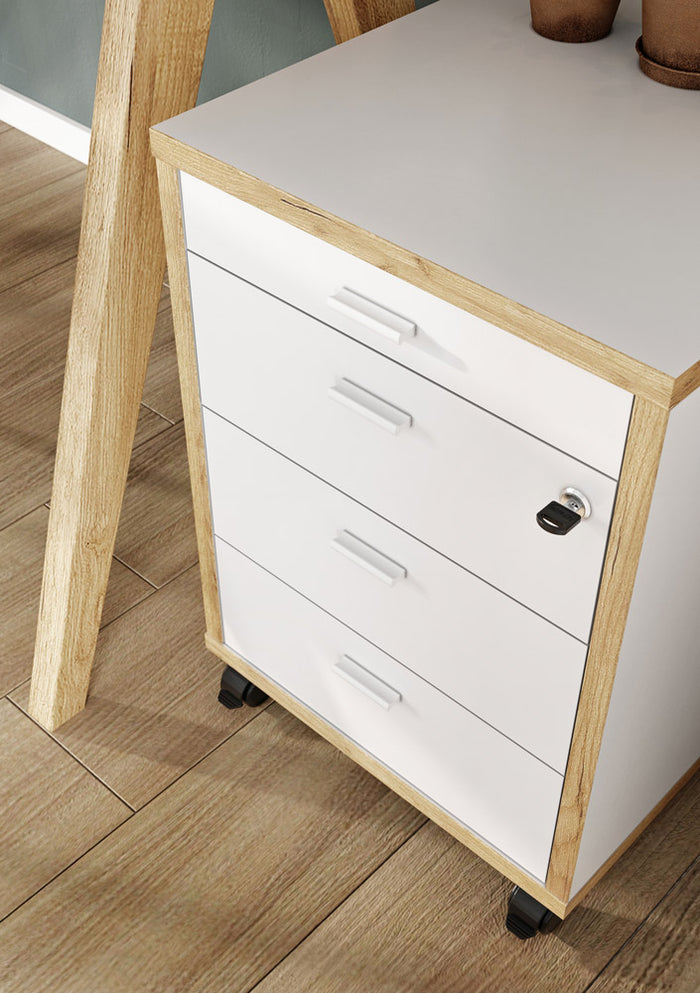 e8bef03d-b918-4b69-a698-380e00530f41-afbeelding5.jpg (2351878)