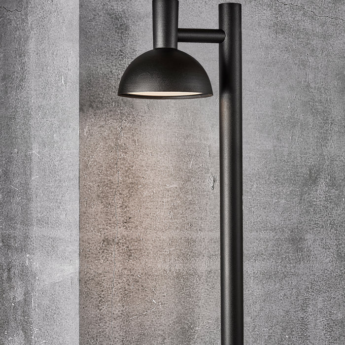 Nordlux Arki Sokkellamp