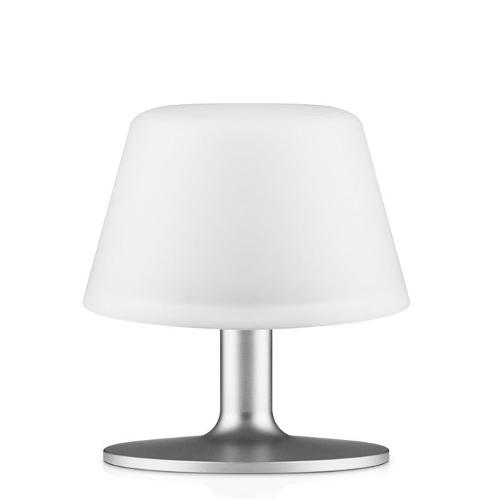 Eva Solo Sunlight Solar Tafellamp