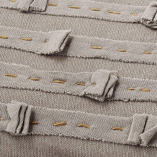 ce56e6a0-5b25-4d42-8723-280ebe5845d9-afbeelding4.jpg (2353690)