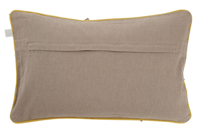 ce56e6a0-5b25-4d42-8723-280ebe5845d9-sfeerbeeld.jpg (2353691)