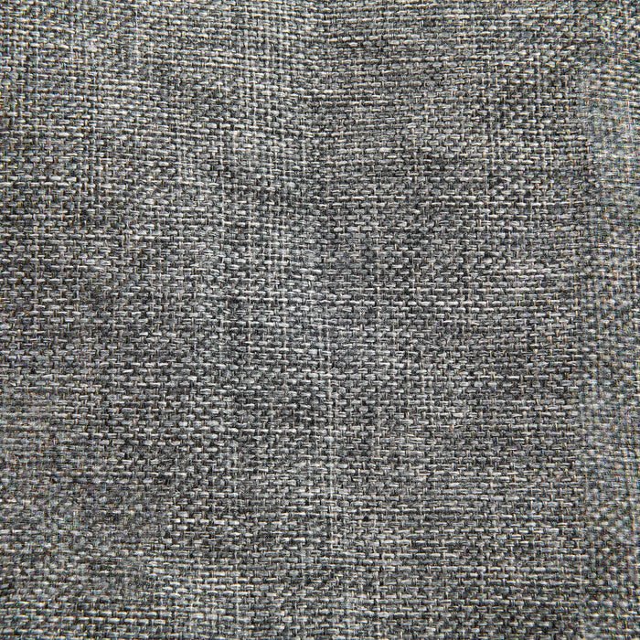 ad2dc3c6-87c0-459d-8d49-5cfa4048975a-afbeelding8.jpg (2353721)