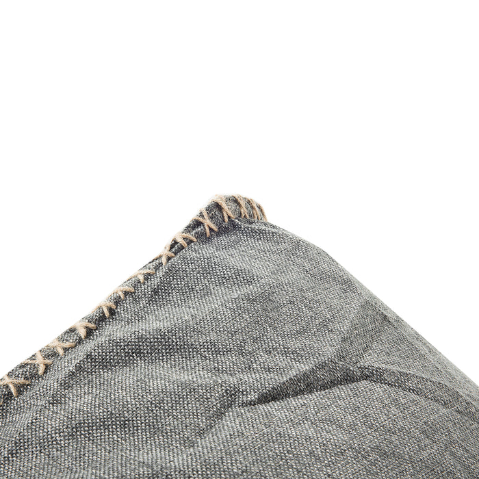 ad2dc3c6-87c0-459d-8d49-5cfa4048975a-afbeelding9.jpg (2353722)