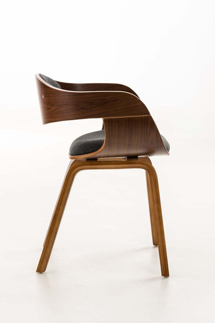 466149a1-785e-43bb-ab77-2436f1771f0d-afbeelding3.jpg (2354250)